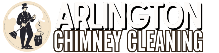 Chimney Cleaning Arlington TX